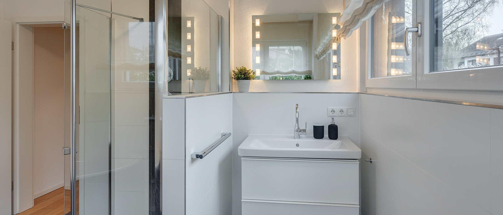 detached house Starnberg 04 1. bathroom 12506