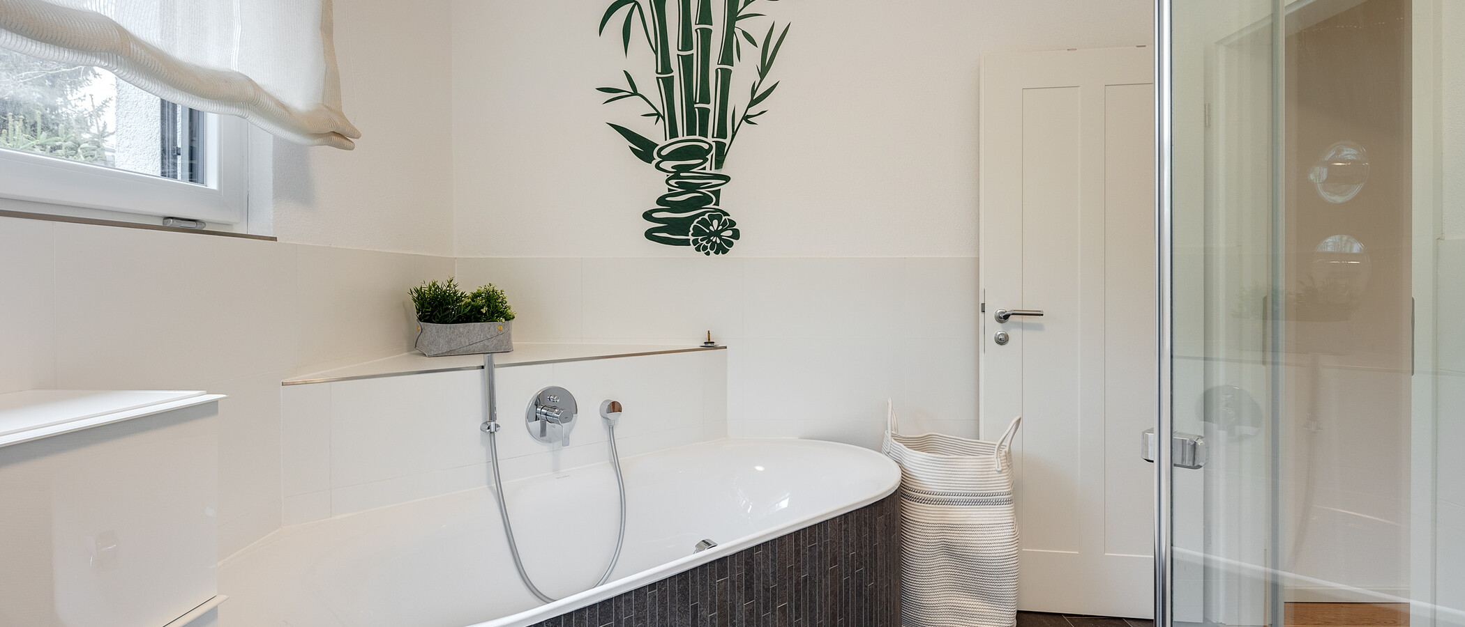 detached house Starnberg 05 1. bathroom 12506