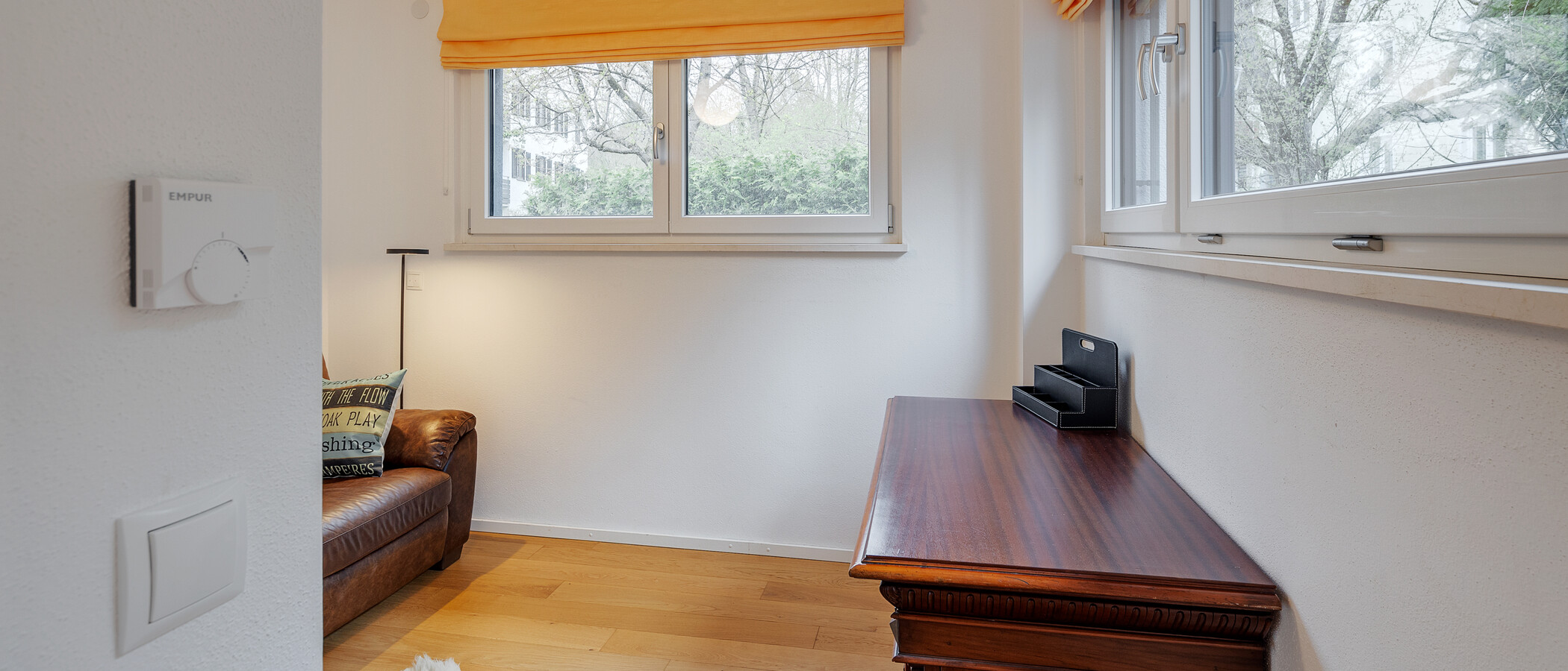 detached house Starnberg 01 guest room 12506