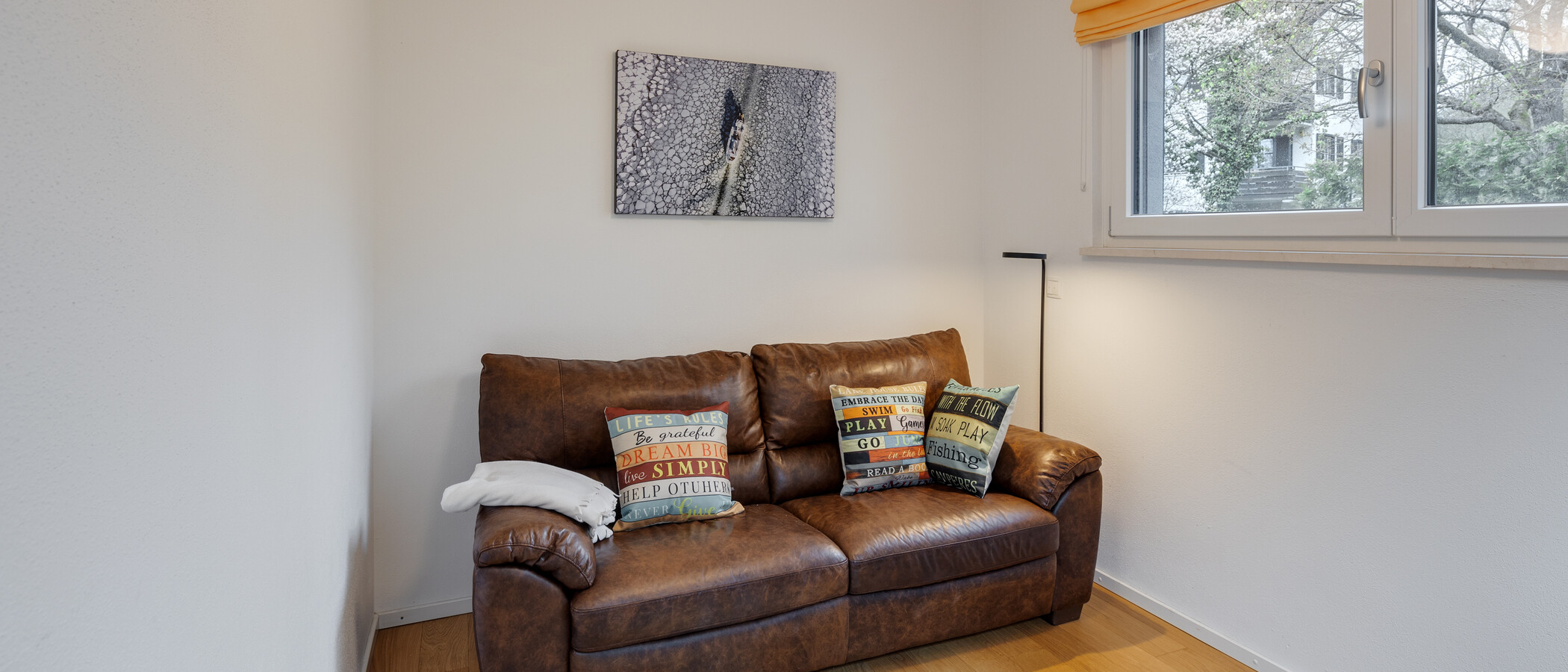 detached house Starnberg 02 guest room 12506