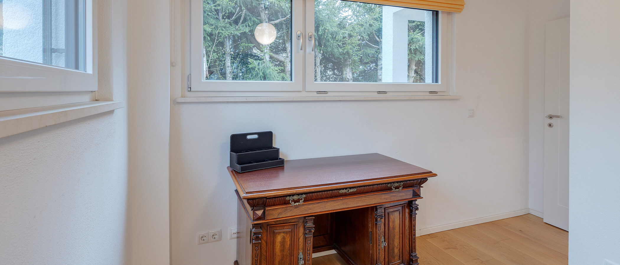 detached house Starnberg 03 guest room 12506