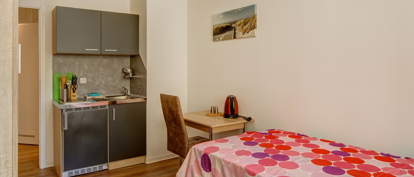 Sorry, this property has already been rented