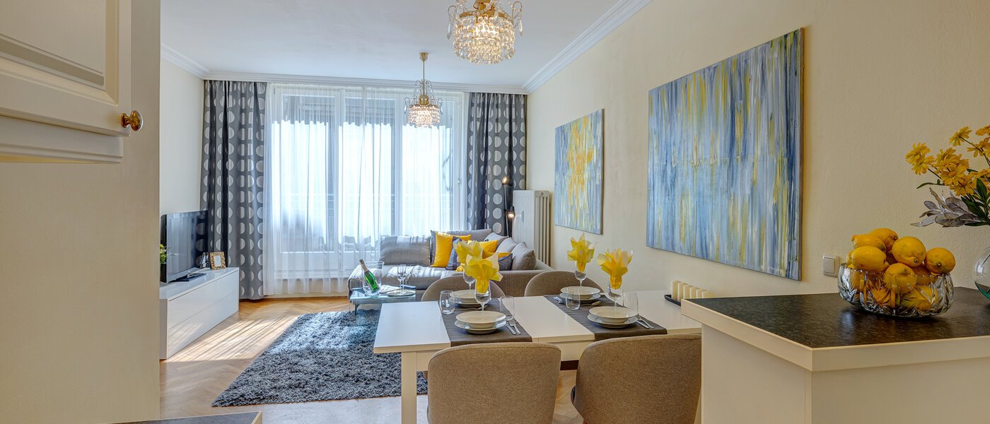 Sorry, this property has already been rented