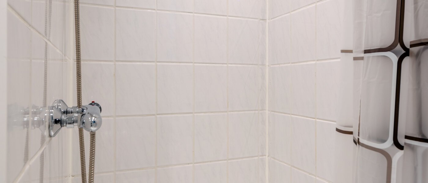 studio München Maxvorstadt - Universitätsviertel 03 bathroom 12510