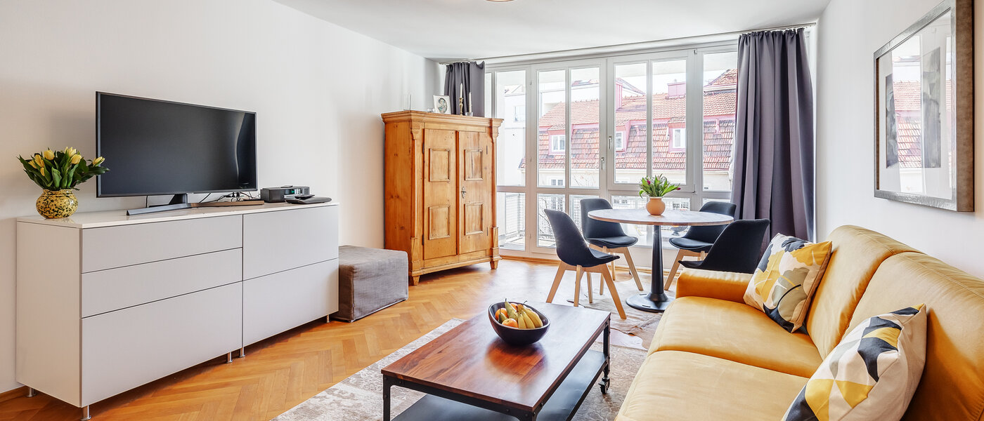 Sorry, this property has already been rented