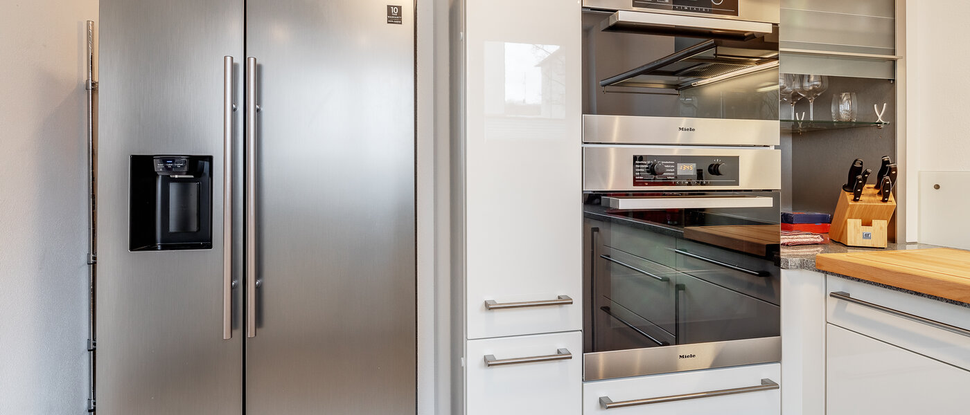 apartment München Schwabing (rechts der Leopoldstraße) 04 kitchen 12514