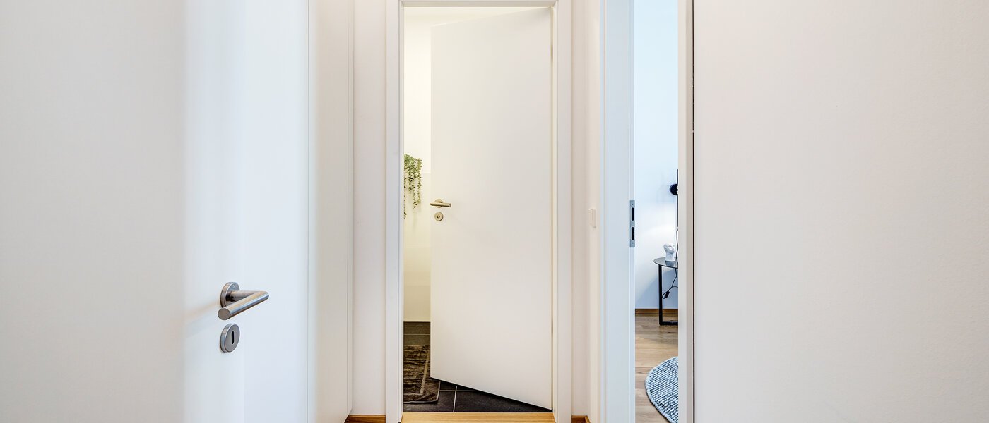 apartment München Au 04 hall 12517