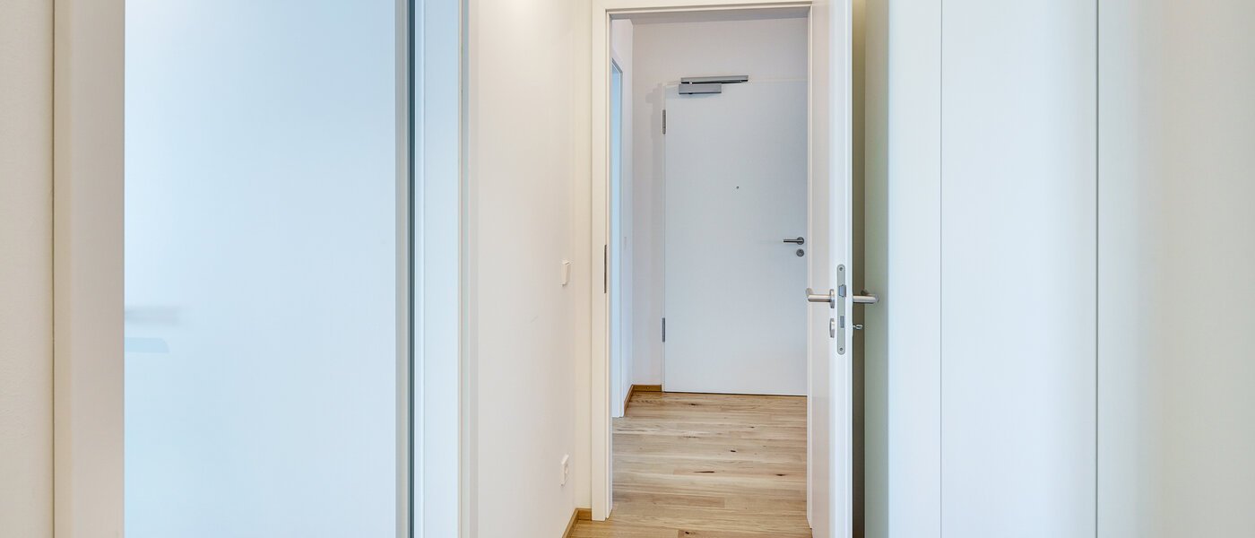 apartment München Au 05 hall 12517