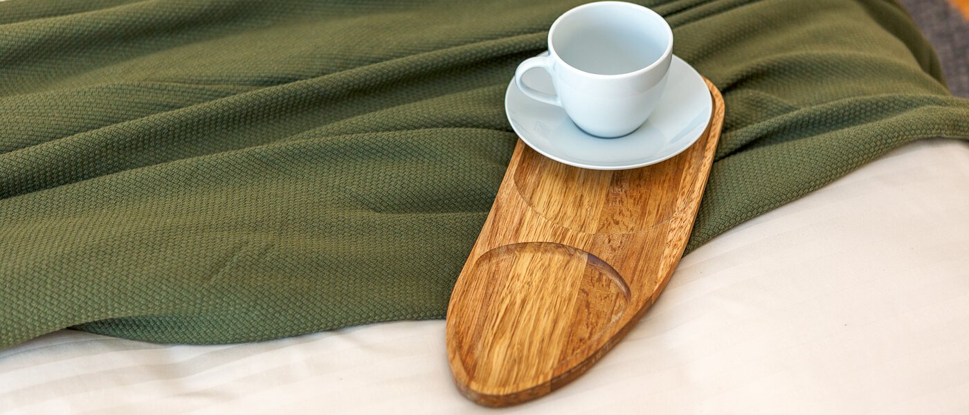 apartment München Au 01 special 12517