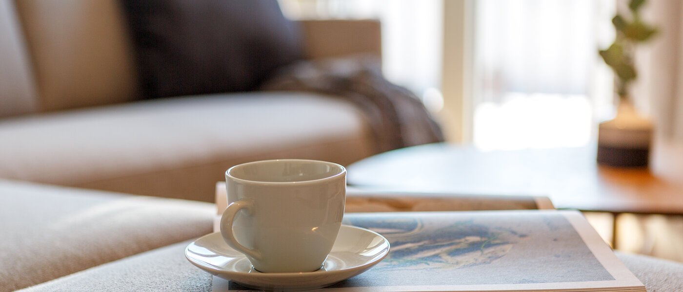 apartment München Au 03 special 12517