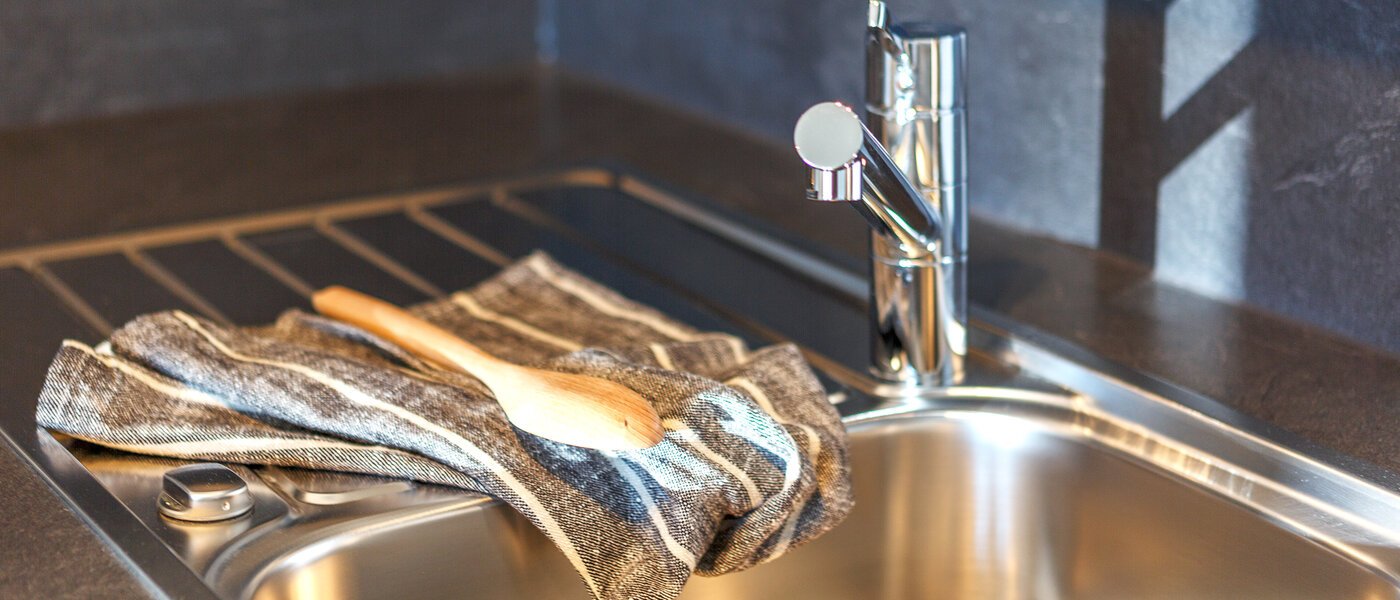 apartment München Au 04 special 12517