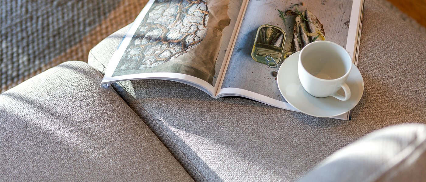 apartment München Au 05 special 12517