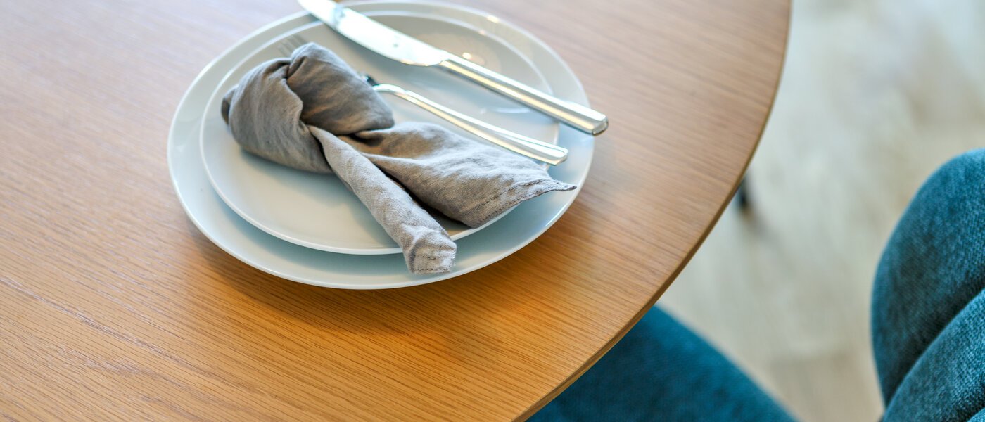 apartment München Au 06 special 12517