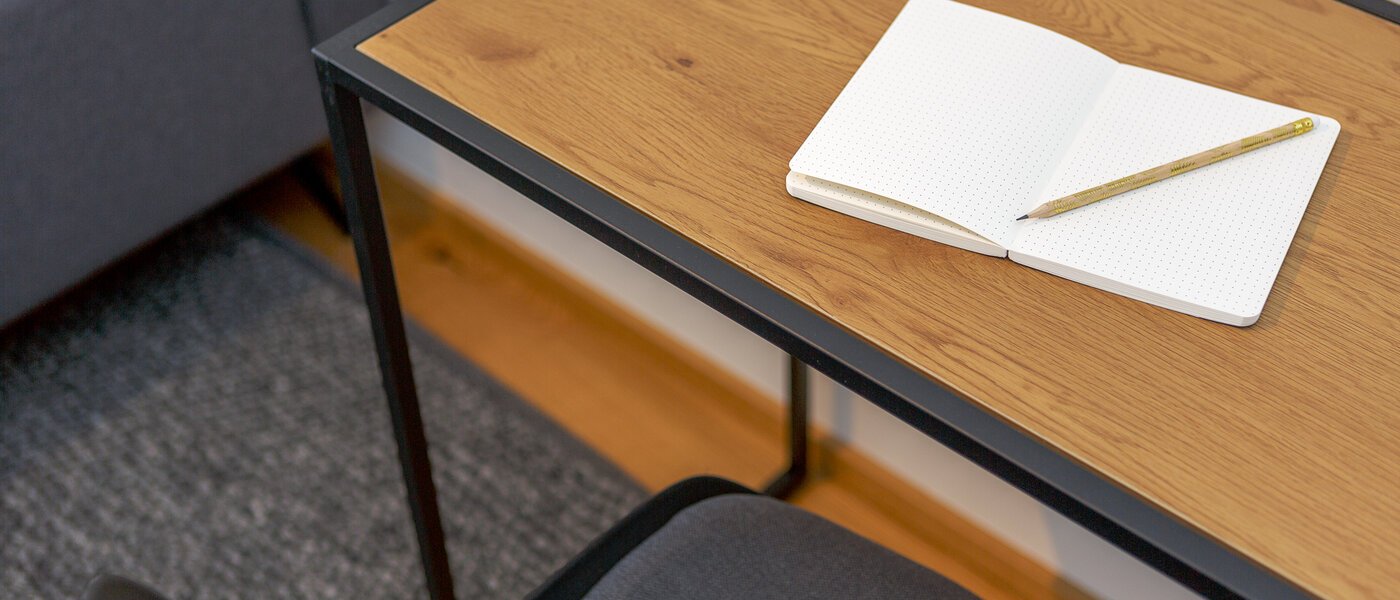 apartment München Au 07 special 12517