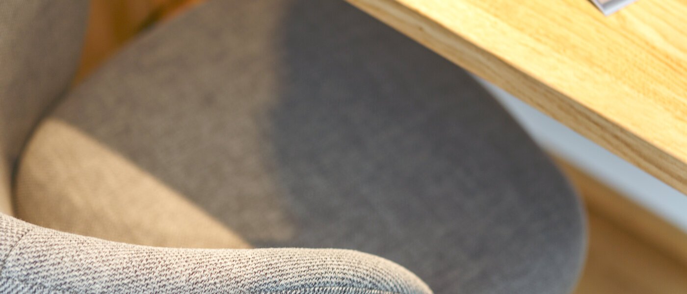 apartment München Au 09 special 12517