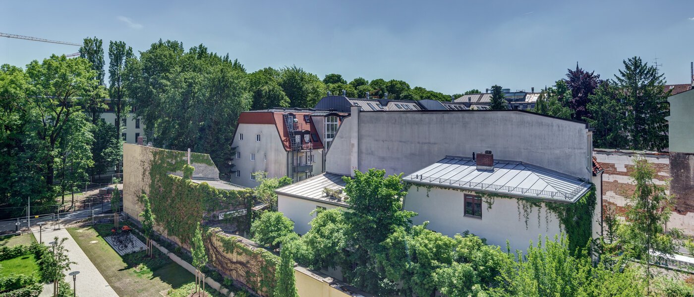 apartment München Au 02 view 12517