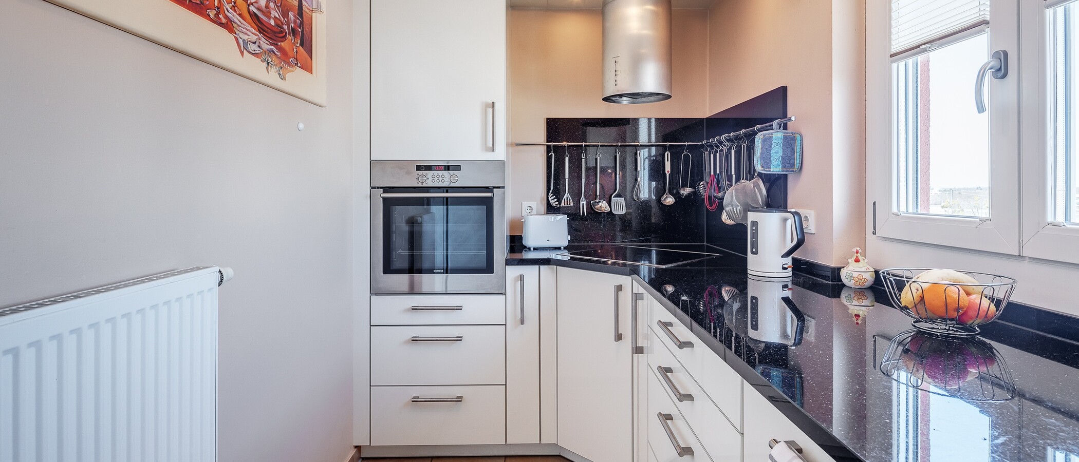 apartment München Laim 01 kitchen 12520