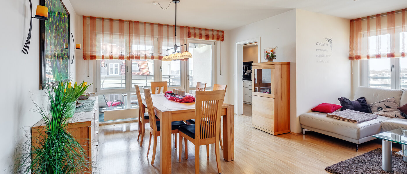 Sorry, this property has already been rented