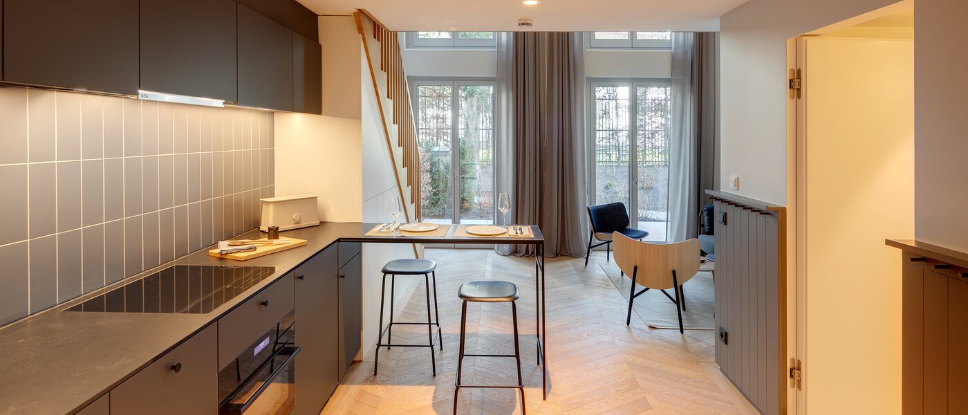 Sorry, this property has already been rented