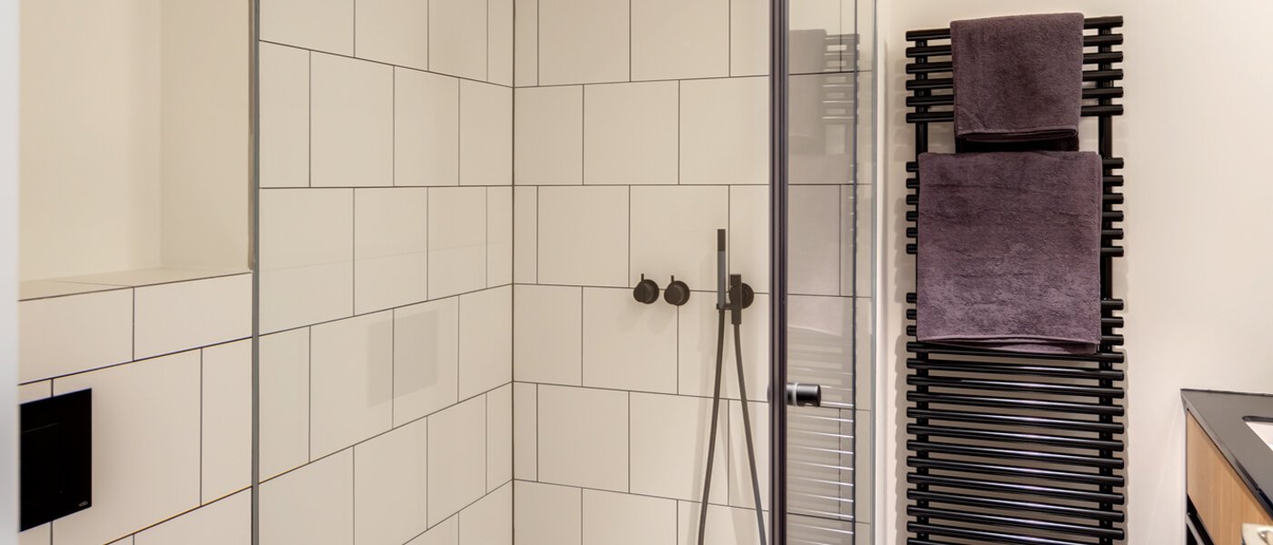 apartment München Herzogpark 01 bathroom 12523