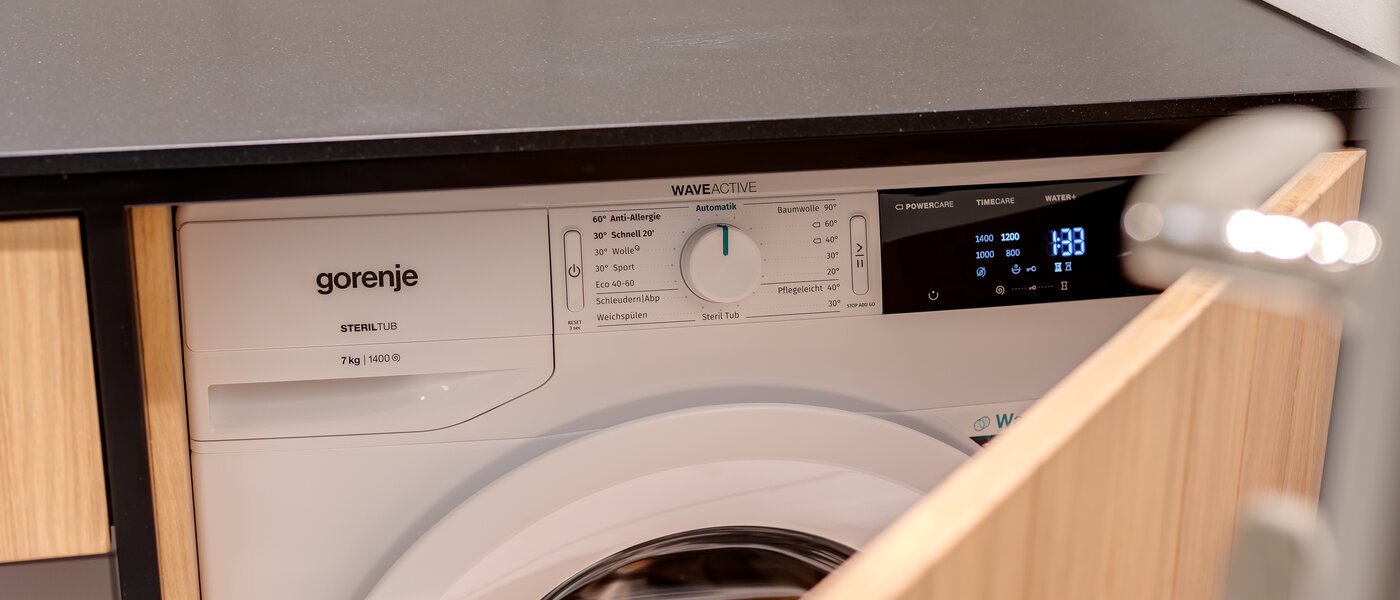 apartment München Herzogpark 03 bathroom 12523