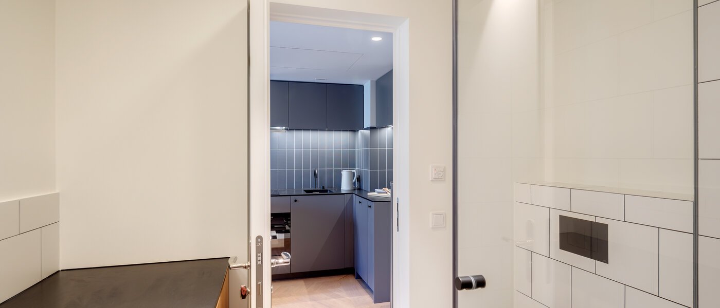 apartment München Herzogpark 04 bathroom 12523