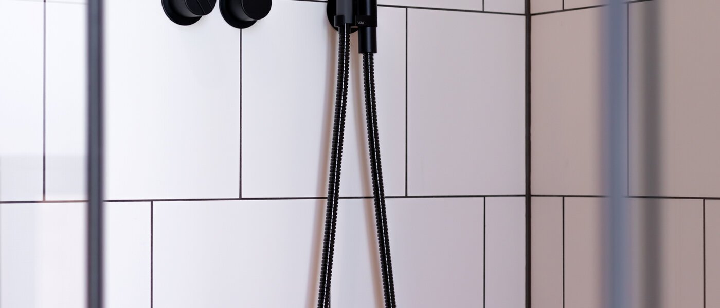 apartment München Herzogpark 02 bathroom 12526