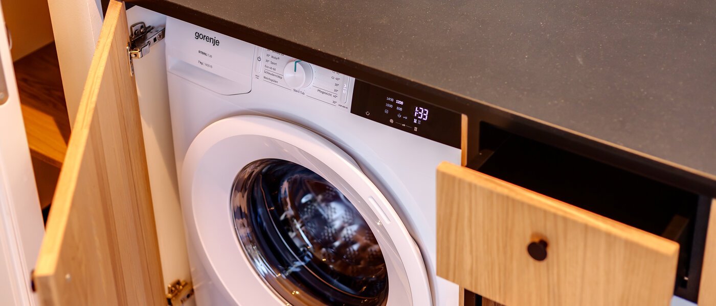 apartment München Herzogpark 04 bathroom 12526