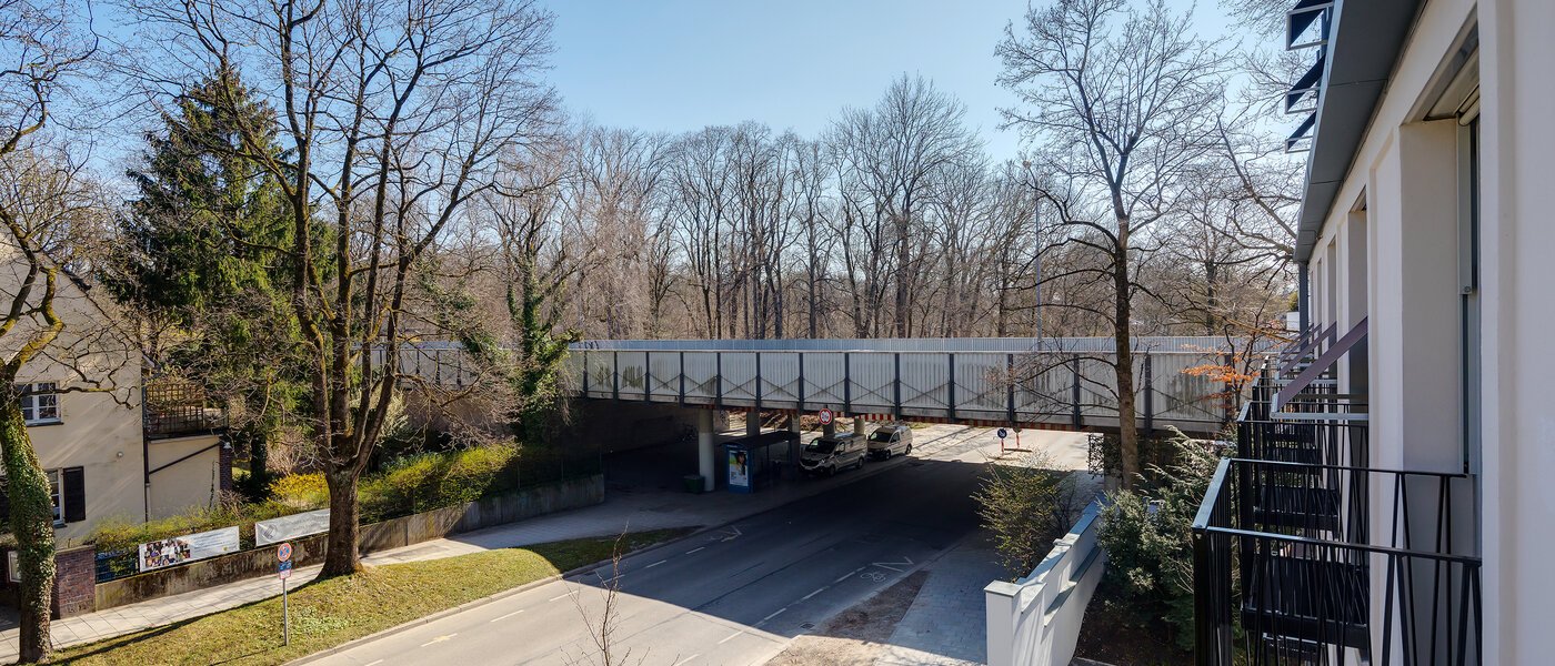 apartment München Herzogpark 02 view 12526