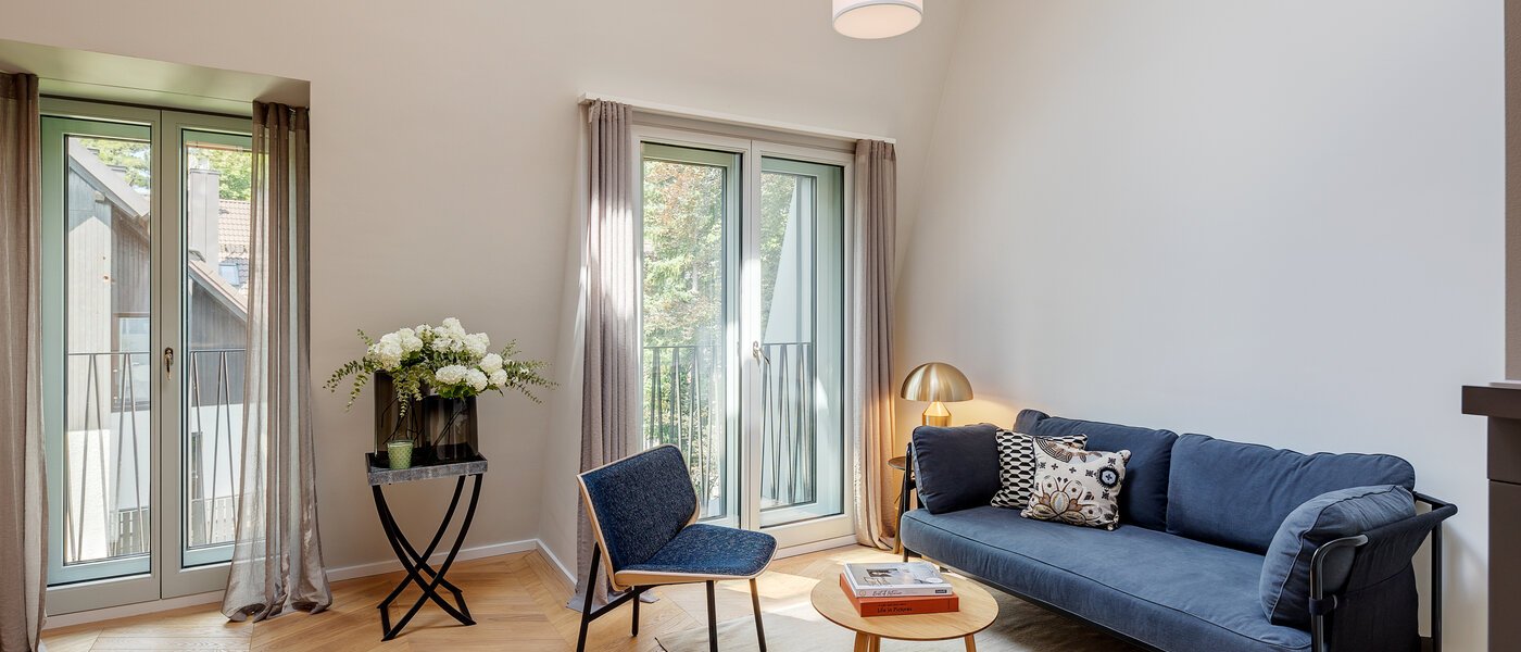 Sorry, this property has already been rented