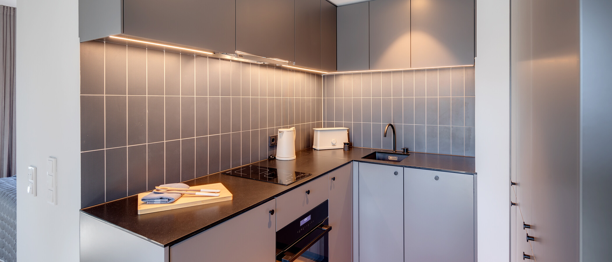 apartment München Herzogpark 01 kitchen 12528
