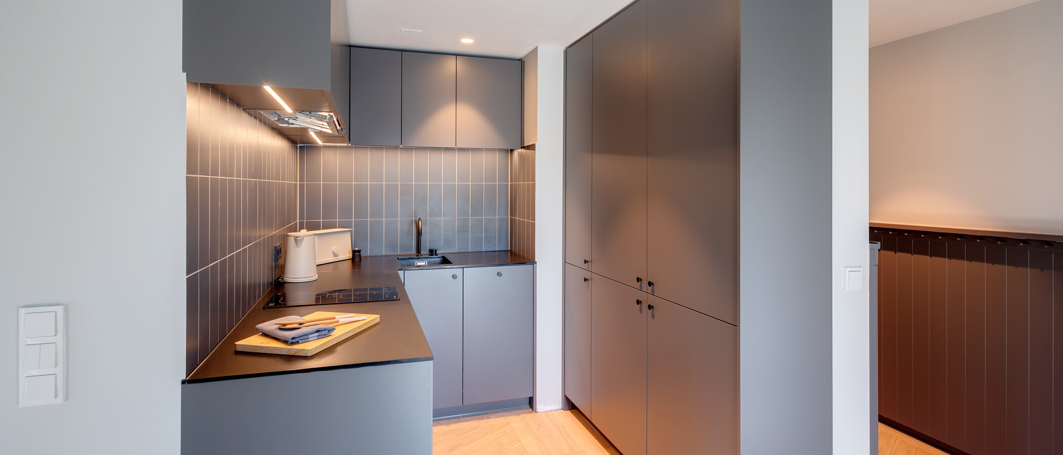 apartment München Herzogpark 02 kitchen 12528