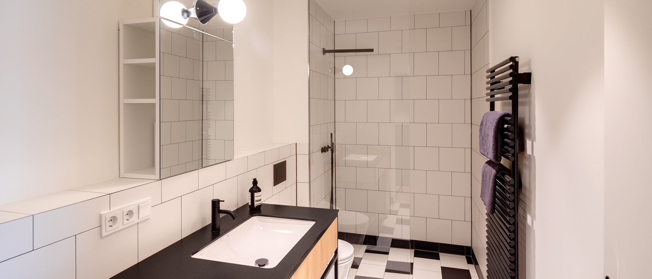 apartment München Herzogpark 01 bathroom 12528