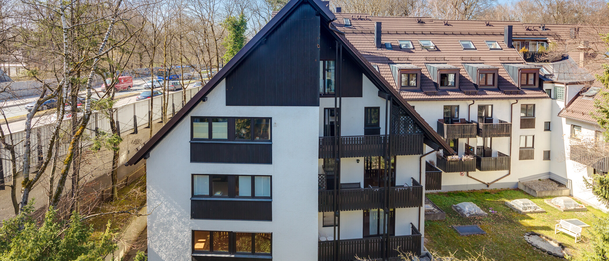 apartment München Herzogpark 01 view 12528