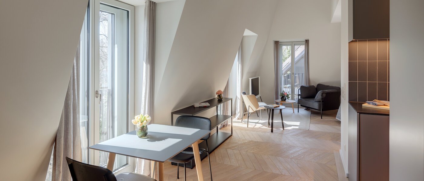 Sorry, this property has already been rented