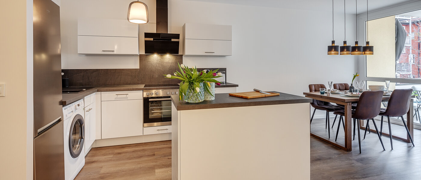 Sorry, this property has already been rented