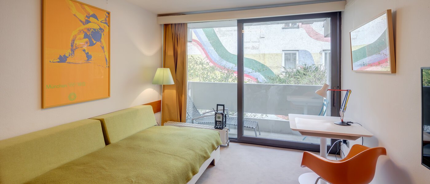 Sorry, this property has already been rented