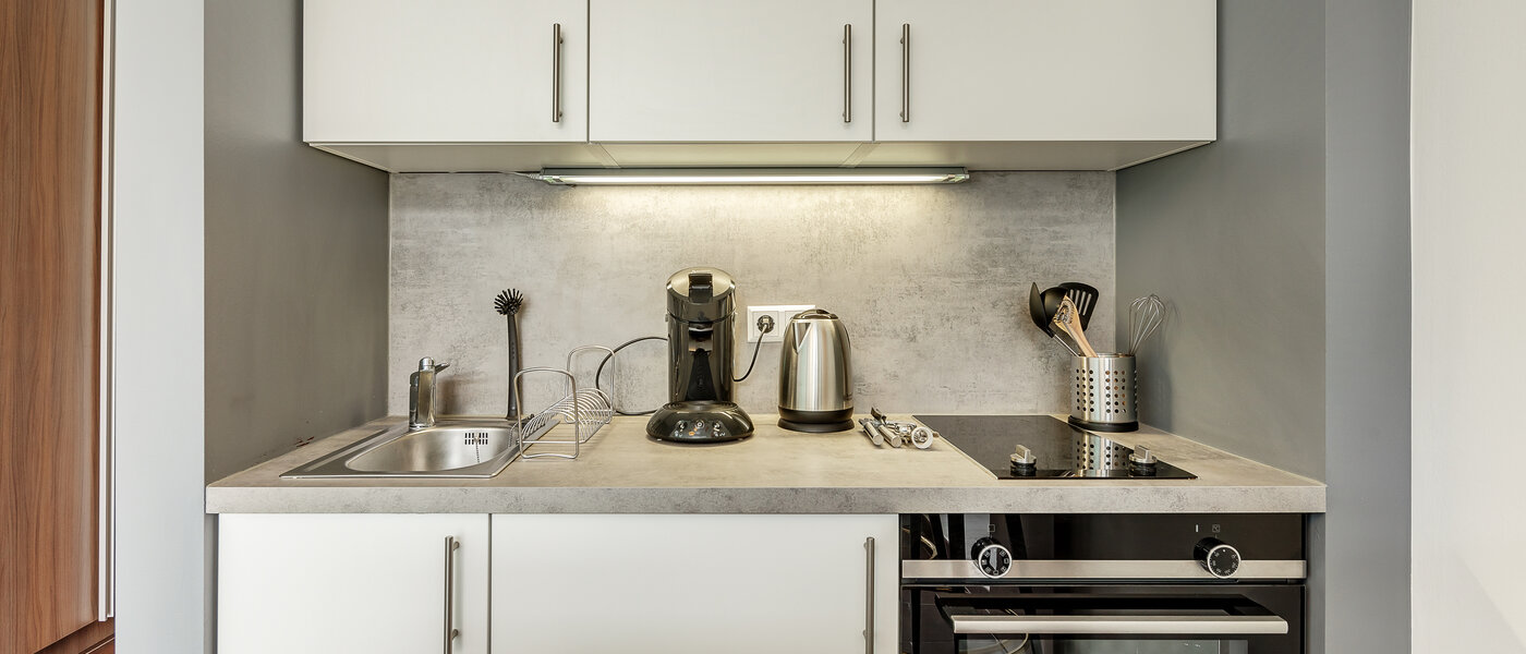 studio München Ludwigsvorstadt 01 kitchen 12534