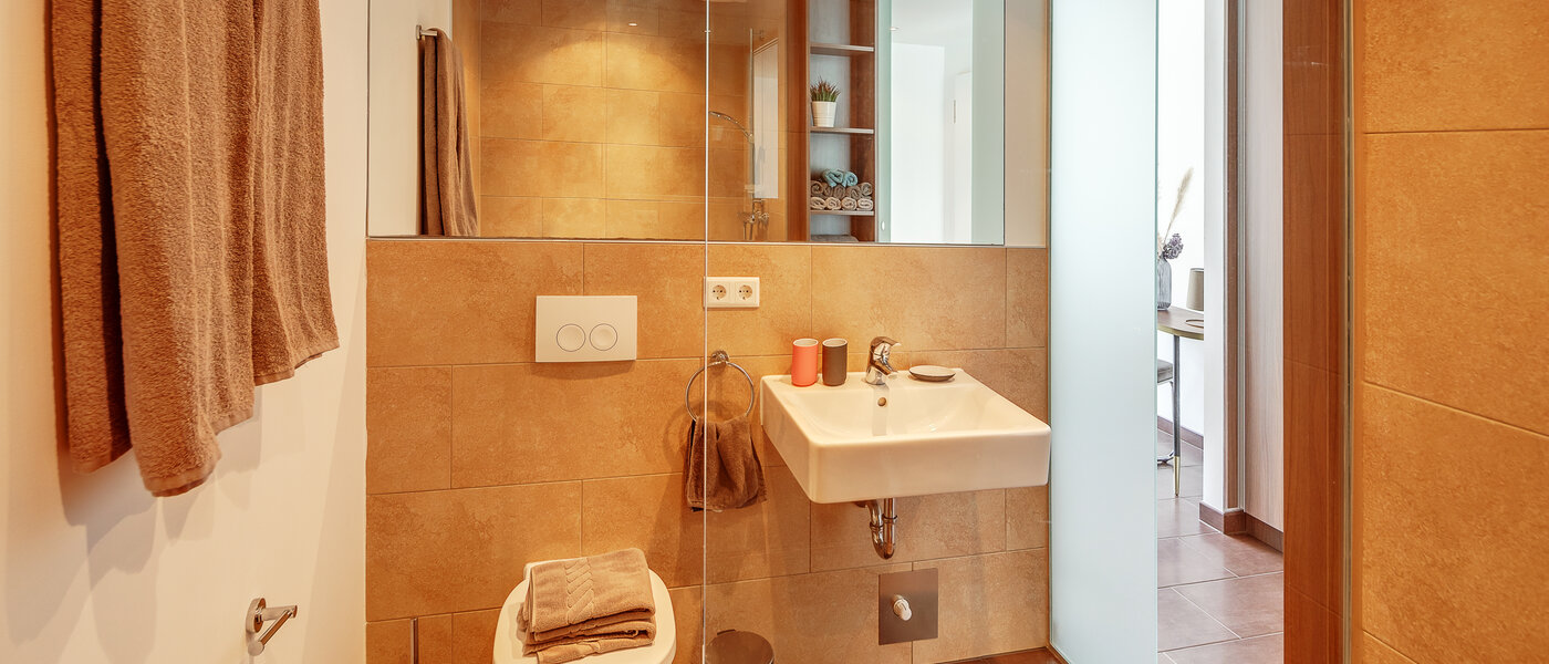 studio München Ludwigsvorstadt 01 bathroom 12534