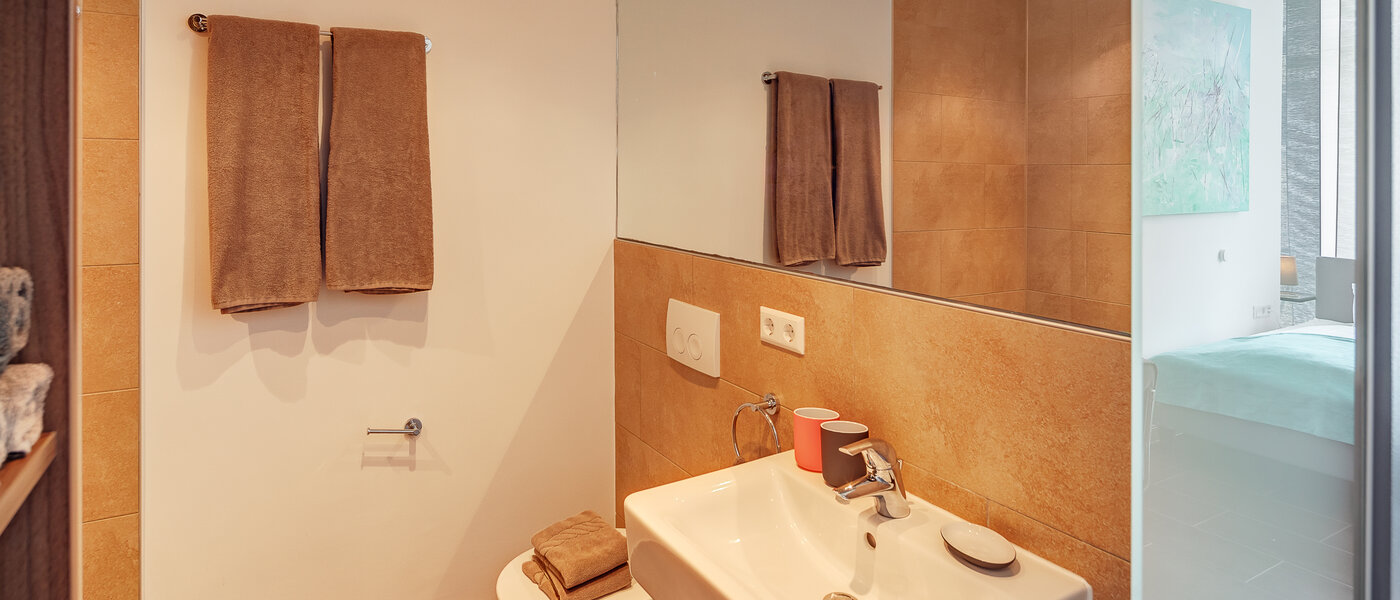 studio München Ludwigsvorstadt 02 bathroom 12534