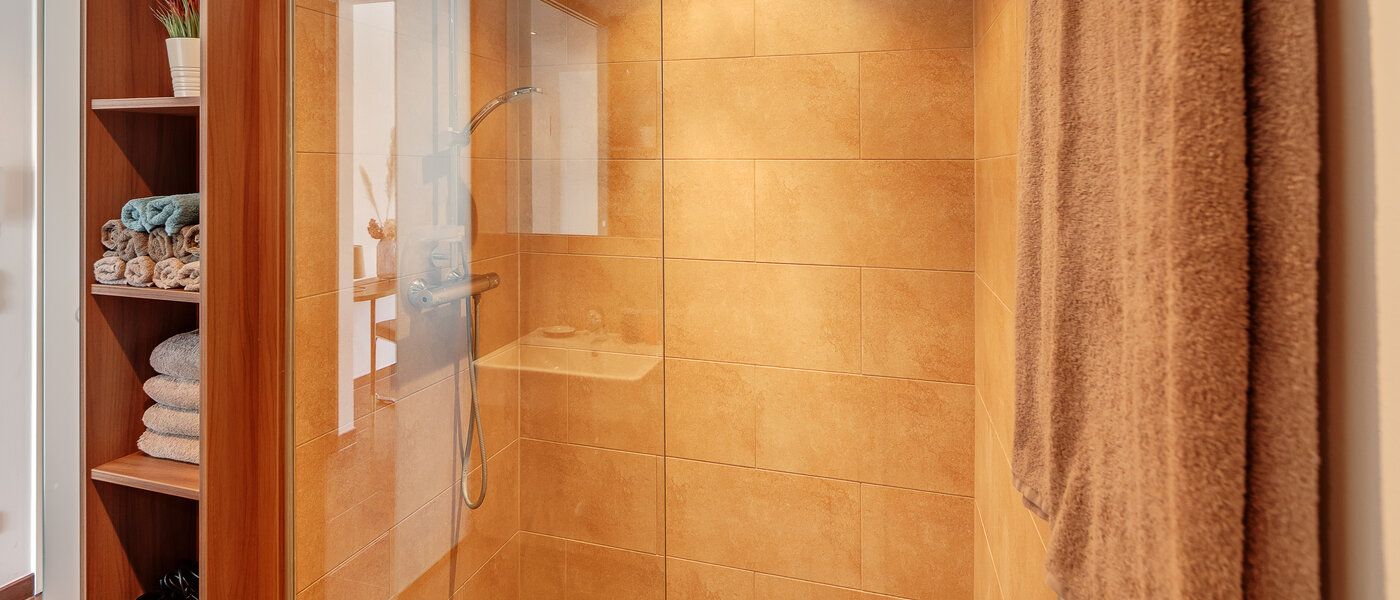 studio München Ludwigsvorstadt 03 bathroom 12534