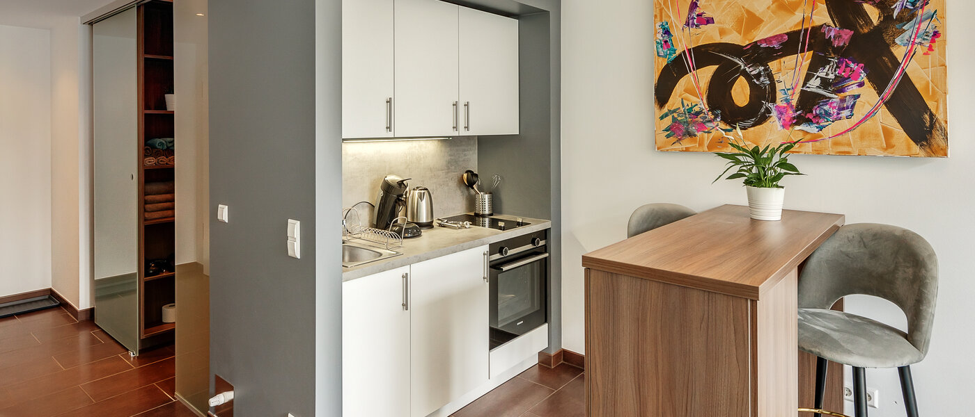 studio München Ludwigsvorstadt 04 living area 12534