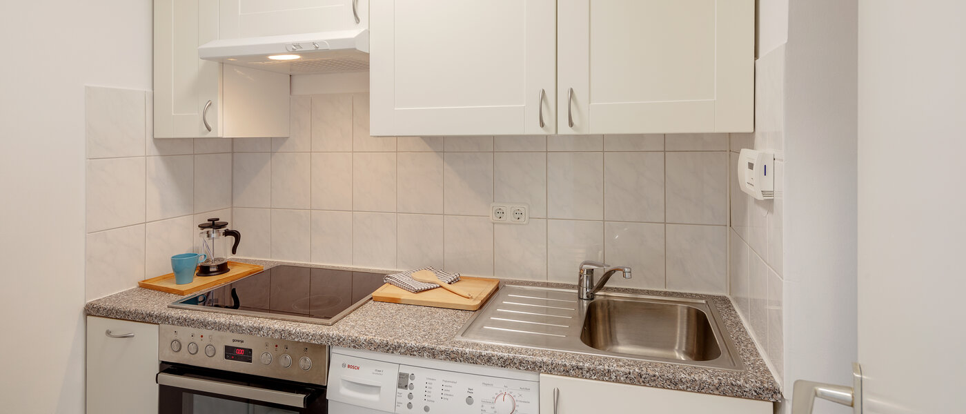 apartment München Johanneskirchen 01 kitchen 12536