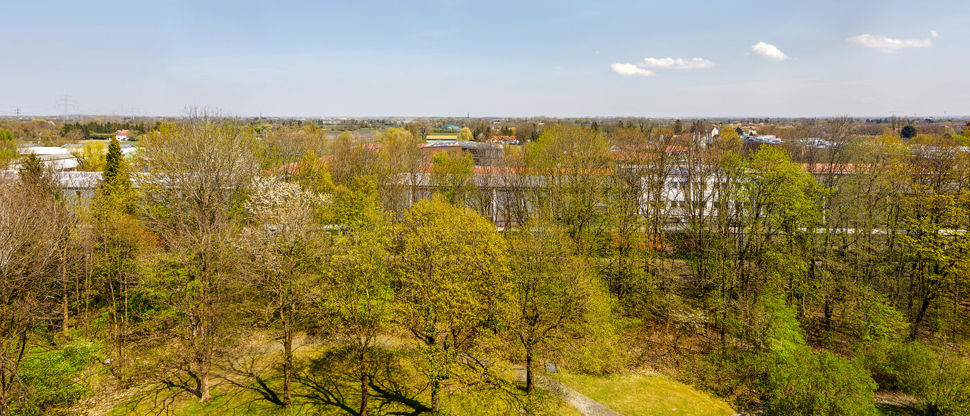 apartment München Johanneskirchen 01 view 12536