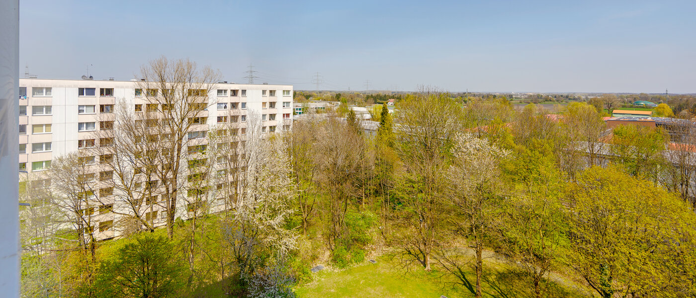 apartment München Johanneskirchen 03 view 12536