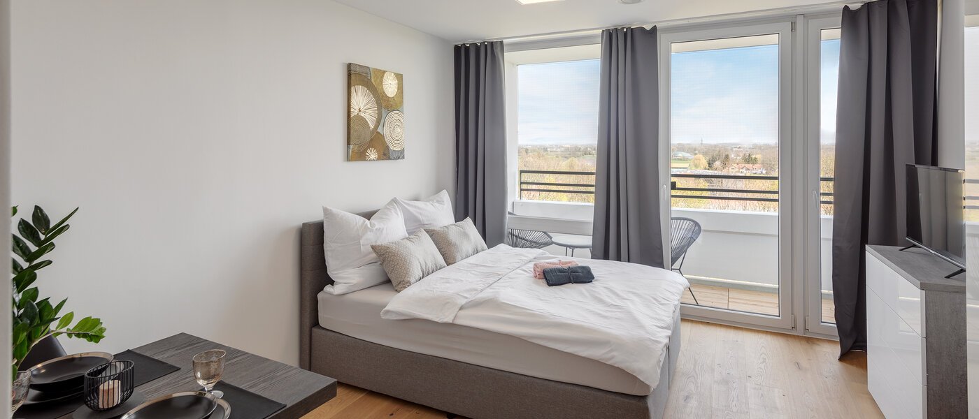 Sorry, this property has already been rented