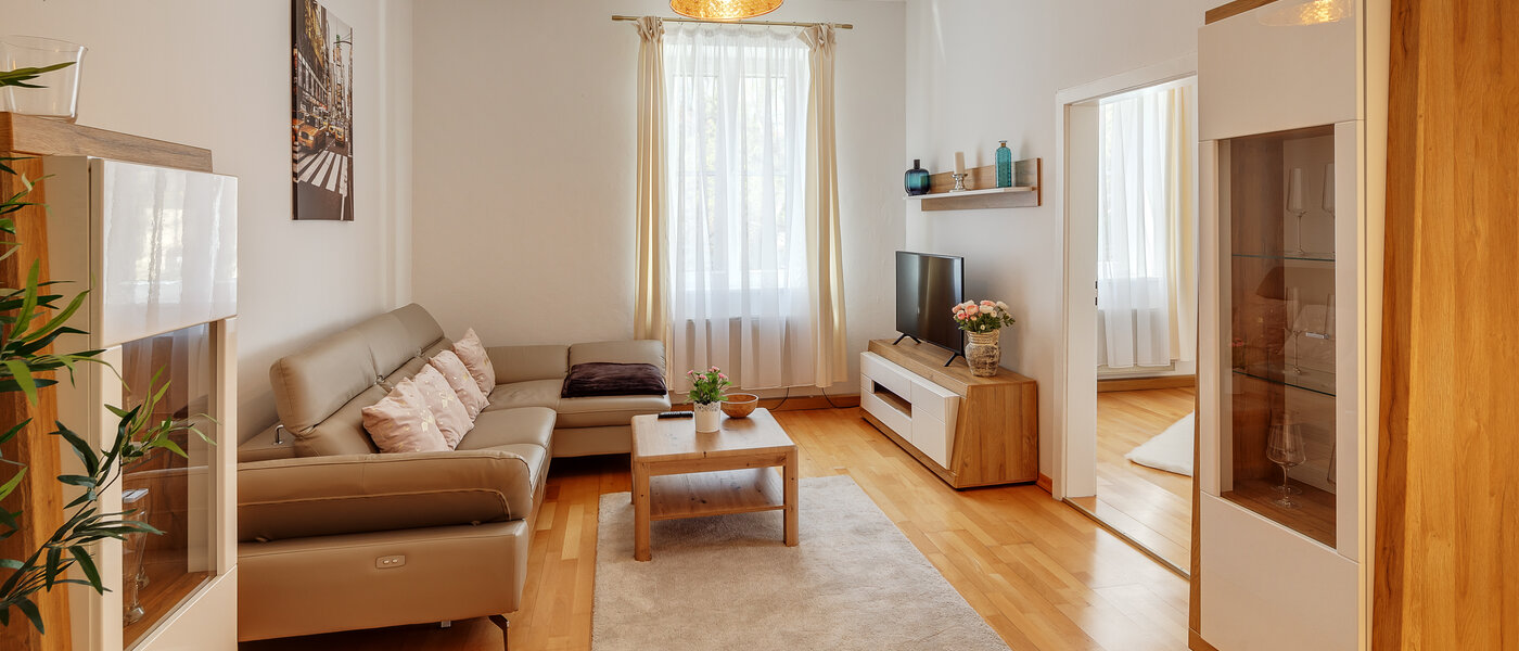 Sorry, this property has already been rented