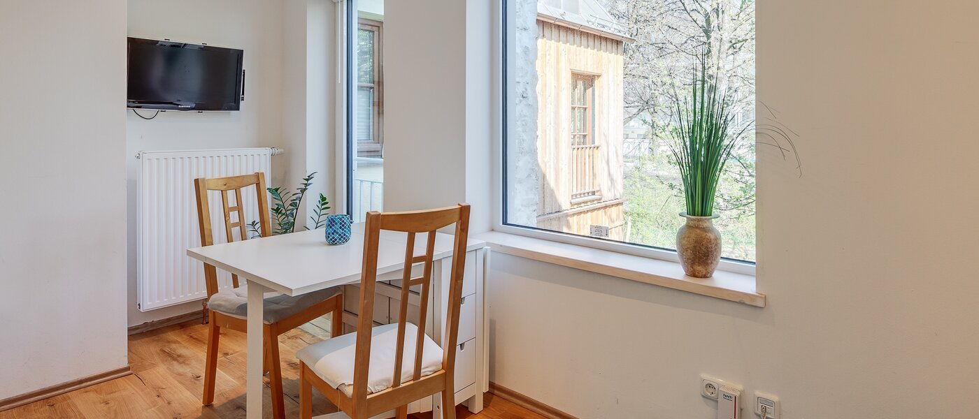 Sorry, this property has already been rented