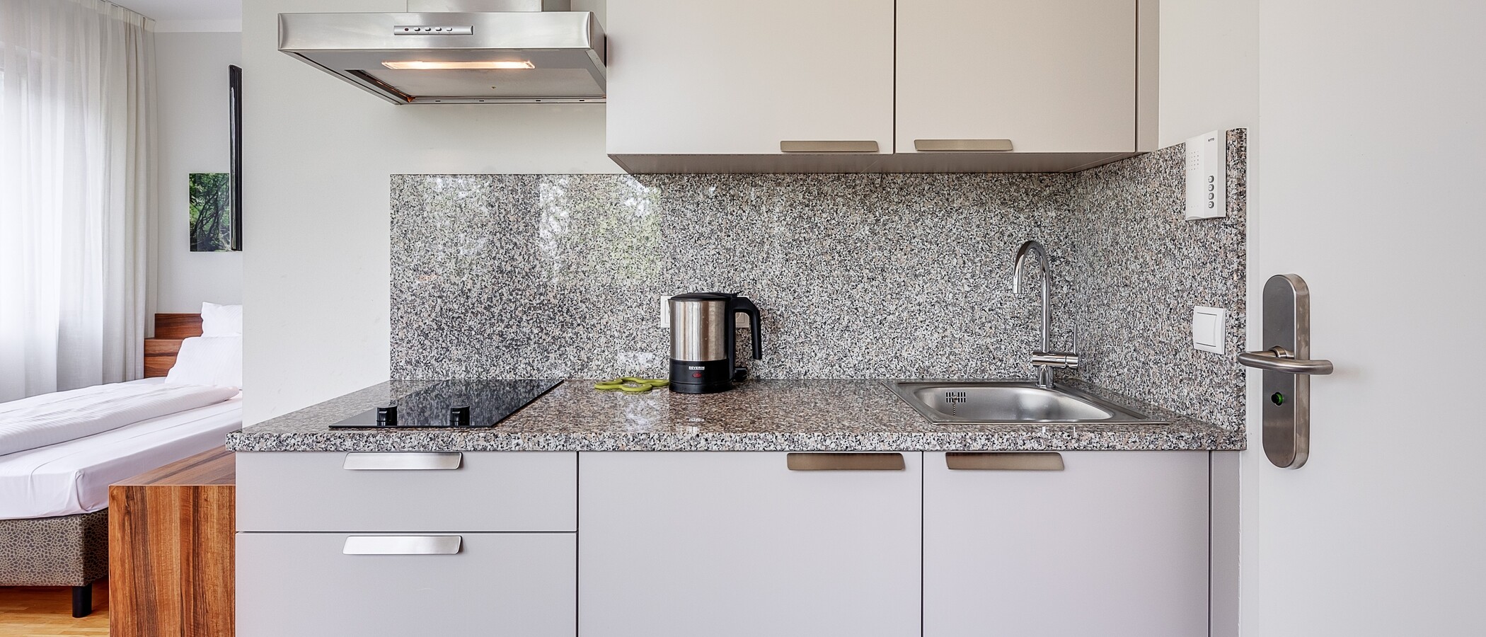 apartment Ismaning 01 kitchen 12544