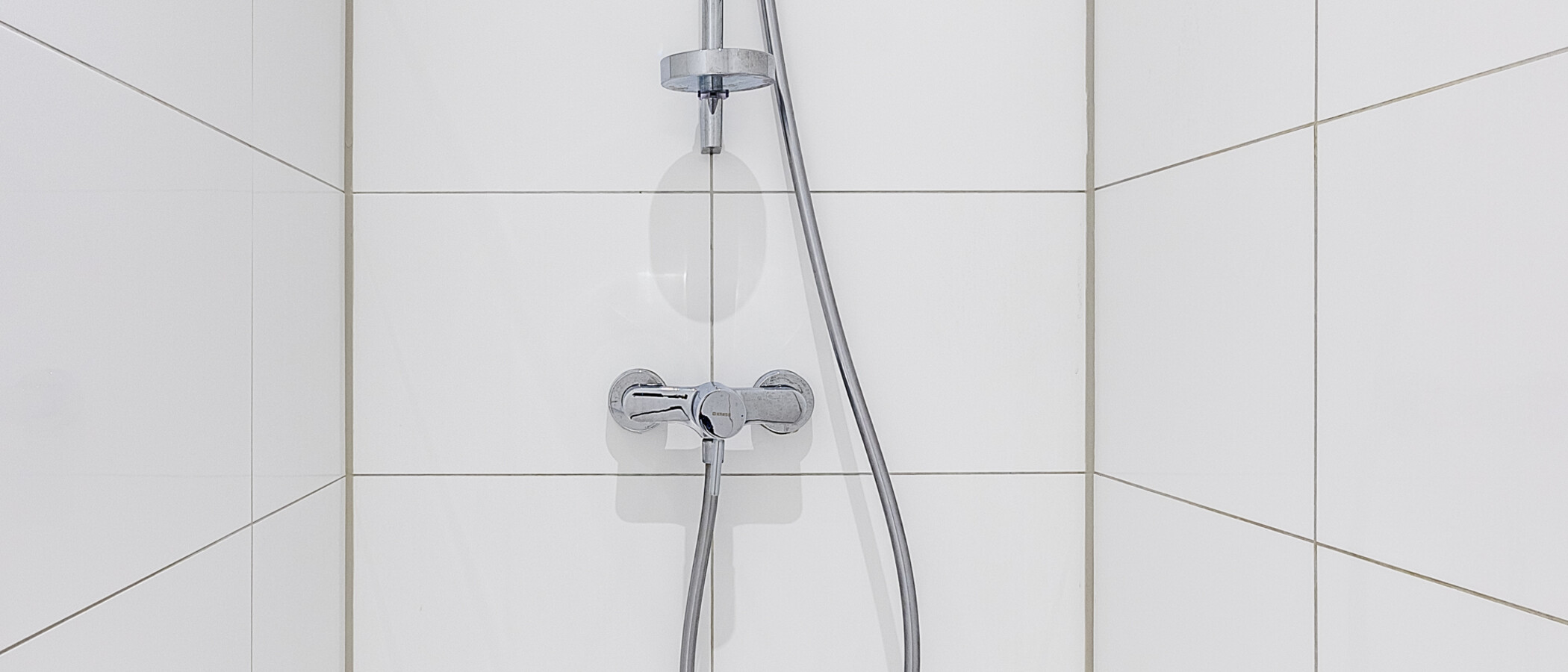 apartment Ismaning 02 bathroom 12544